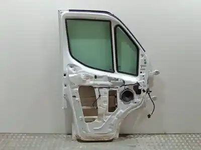 Автозапчасти б/у левая передняя дверь за iveco daily furgon f1agl411a*l ссылки oem iam 5801489558   Автозапчасти б/у левая передняя дверь за iveco daily furgon f1agl411a*l ссылки oem iam 5801489558