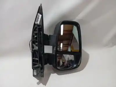 Автозапчастина б/у правий задний огляд для iveco daily furgon f1agl411a*l посилання на oem iam 5802495901