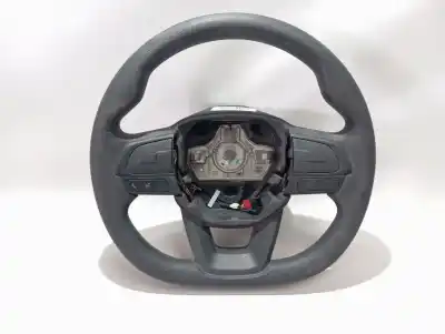 Автозапчастина б/у кермо для iveco daily furgon f1agl411a*l посилання на oem iam 5802303978