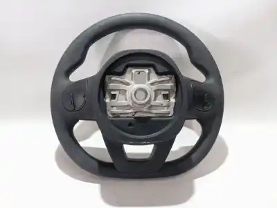 Автозапчастина б/у кермо для iveco daily furgon f1agl411a*l посилання на oem iam 5802303978   Автозапчастина б/у кермо для iveco daily furgon f1agl411a*l посилання на oem iam 5802303978
