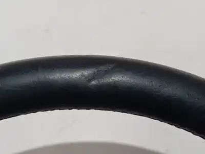 Автозапчастина б/у кермо для ford transit custom kombi 320 l1 trend посилання на oem iam jk213600ga3zhe  