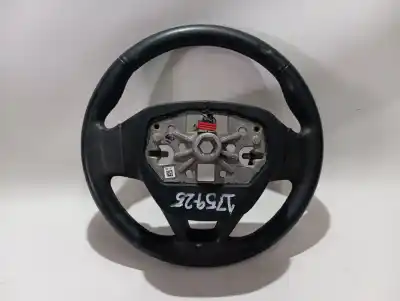 Автозапчастина б/у кермо для ford transit custom kombi 320 l1 trend посилання на oem iam jk213600ga3zhe  