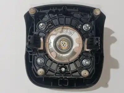 Автозапчастина б/у передня ліва подушка безопасности для citroen berlingo furgón yh01 75 kw посилання на oem iam 98185170zd   Автозапчастина б/у передня ліва подушка безопасности для citroen berlingo furgón yh01 75 kw посилання на oem iam 98185170zd