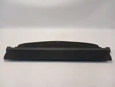 Peça sobressalente para automóvel em segunda mão chapeleira por peugeot 5008 premium referências oem iam 96842140ze