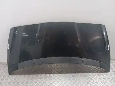 Peça sobressalente para automóvel em segunda mão capot por peugeot 5008 premium referências oem iam 7901r2