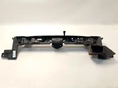 Peça sobressalente para automóvel em segunda mão reforço travessa superior por peugeot 5008 premium referências oem iam 9672379580