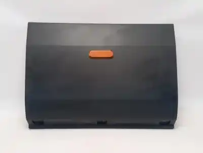 Автозапчасти б/у литье за iveco daily furgon fg batalla 3000 33 s ... v ссылки oem iam 5801821757 Автозапчасти б/у литье за iveco daily furgon fg batalla 3000 33 s ... v ссылки oem iam 5801821757