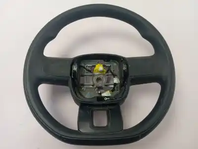 Автозапчастина б/у кермо для citroen berlingo furgón yh01 75 kw посилання на oem iam 98210208zd Автозапчастина б/у кермо для citroen berlingo furgón yh01 75 kw посилання на oem iam 98210208zd