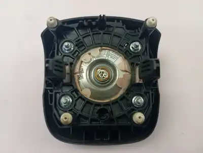 Автозапчастина б/у передня ліва подушка безопасности для citroen berlingo furgón contrlol m посилання на oem iam 98185170zd   Автозапчастина б/у передня ліва подушка безопасности для citroen berlingo furgón contrlol m посилання на oem iam 98185170zd