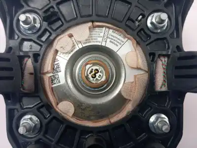 Автозапчасти б/у передняя левая подушка безопасности за citroen berlingo furgón yh01 75 kw ссылки oem iam 98185170zd   Автозапчасти б/у передняя левая подушка безопасности за citroen berlingo furgón yh01 75 kw ссылки oem iam 98185170zd