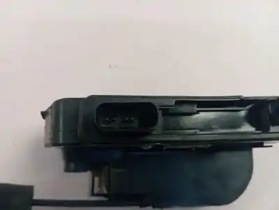 Автозапчасти б/у замок передней правой двери за iveco daily furgon fg batalla 3000 33 s ... v ссылки oem iam 5803083739a   Автозапчасти б/у замок передней правой двери за iveco daily furgon fg batalla 3000 33 s ... v ссылки oem iam 5803083739a