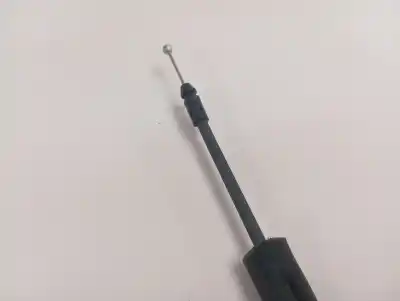 Автозапчасти б/у замок передней правой двери за iveco daily furgon fg batalla 3000 33 s ... v ссылки oem iam 5803083739a   Автозапчасти б/у замок передней правой двери за iveco daily furgon fg batalla 3000 33 s ... v ссылки oem iam 5803083739a