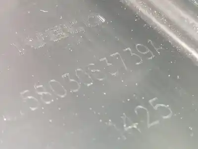 Автозапчасти б/у замок передней правой двери за iveco daily furgon fg batalla 3000 33 s ... v ссылки oem iam 5803083739a   Автозапчасти б/у замок передней правой двери за iveco daily furgon fg batalla 3000 33 s ... v ссылки oem iam 5803083739a