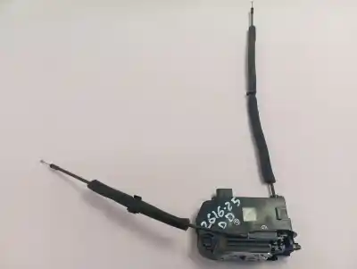 Автозапчасти б/у замок передней правой двери за iveco daily furgon fg batalla 3000 33 s ... v ссылки oem iam 5803083739a Автозапчасти б/у замок передней правой двери за iveco daily furgon fg batalla 3000 33 s ... v ссылки oem iam 5803083739a