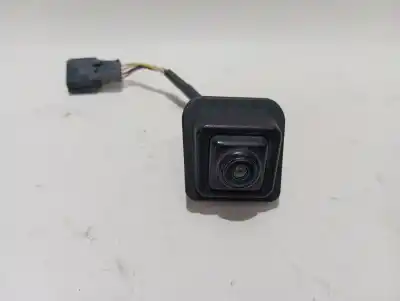 Peça sobressalente para automóvel em segunda mão CÂMARA por RENAULT MEGANE III SPORT TOURER  Referências OEM IAM   