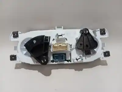 Автозапчасти б/у отопление / кондиционирование воздуха за iveco daily furgon fg batalla 3000 33 s ... v ссылки oem iam mr146431   Автозапчасти б/у отопление / кондиционирование воздуха за iveco daily furgon fg batalla 3000 33 s ... v ссылки oem iam mr146431