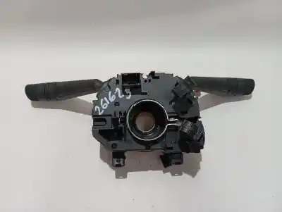 Автозапчасти б/у кольцо подушки безопасности за iveco daily furgon fg batalla 3000 33 s ... v ссылки oem iam 1001380a   Автозапчасти б/у кольцо подушки безопасности за iveco daily furgon fg batalla 3000 33 s ... v ссылки oem iam 1001380a