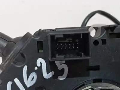 Автозапчасти б/у кольцо подушки безопасности за iveco daily furgon fg batalla 3000 33 s ... v ссылки oem iam 1001380a   Автозапчасти б/у кольцо подушки безопасности за iveco daily furgon fg batalla 3000 33 s ... v ссылки oem iam 1001380a