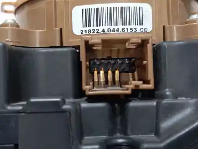 Автозапчасти б/у кольцо подушки безопасности за iveco daily furgon fg batalla 3000 33 s ... v ссылки oem iam 1001380a   Автозапчасти б/у кольцо подушки безопасности за iveco daily furgon fg batalla 3000 33 s ... v ссылки oem iam 1001380a