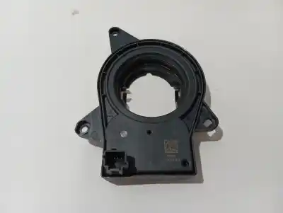 Second-hand car spare part turn angle sensor for dacia dokker essential oem iam references 479452659r  