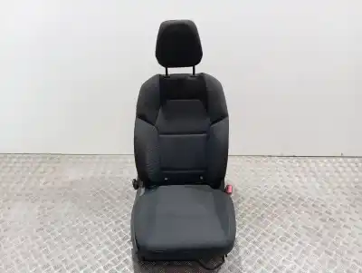 Piesă de schimb auto la mâna a doua SCAUNUL DIN FAȚÃ PARTEA DREAPTÃ pentru RENAULT CLIO V  Referințe OEM IAM   