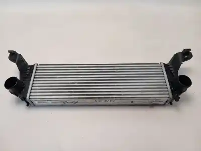 Автозапчасти б/у интеркулер за iveco daily furgon fg batalla 3000 33 s ... v ссылки oem iam 5801526777 Автозапчасти б/у интеркулер за iveco daily furgon fg batalla 3000 33 s ... v ссылки oem iam 5801526777