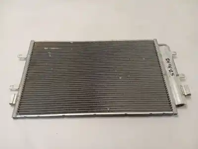 Автозапчасти б/у конденсатор / радиатор кондиционера воздуха за iveco daily furgon fg batalla 3000 33 s ... v ссылки oem iam 5801255825   Автозапчасти б/у конденсатор / радиатор кондиционера воздуха за iveco daily furgon fg batalla 3000 33 s ... v ссылки oem iam 5801255825