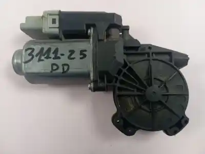 Second-hand car spare part right front window motor for citroen jumpy hdi 165 fap 29 l2h1 kasten oem iam references 440787g