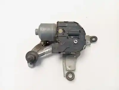 Second-hand car spare part front windscreen wiper linkage for ford galaxy (ca1) limited edition oem iam references 6m2117504bk