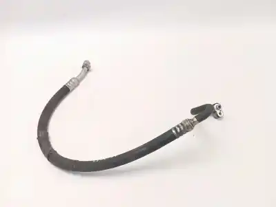 Автозапчасти б/у трубы кондиционирования воздуха за audi a4 berlina (b5) 1.9 tdi ссылки oem iam    Автозапчасти б/у трубы кондиционирования воздуха за audi a4 berlina (b5) 1.9 tdi ссылки oem iam