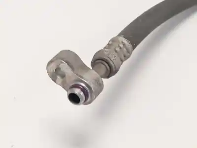 Автозапчасти б/у трубы кондиционирования воздуха за audi a4 berlina (b5) 1.9 tdi ссылки oem iam    Автозапчасти б/у трубы кондиционирования воздуха за audi a4 berlina (b5) 1.9 tdi ссылки oem iam