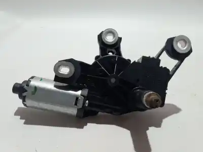 Pezzo di ricambio per auto di seconda mano Motore Tergicristallo Posteriore per AUDI Q7 (4L) 4L/XBUNQ1 Riferimenti OEM IAM 8R0955711  
