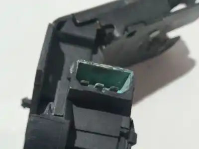 Second-hand car spare part trunk lock for audi q7 (4l) 4l/xbunq1 oem iam references 8p4827505  