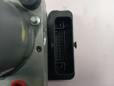 Peça sobressalente para automóvel em segunda mão abs por renault clio v equilibre referências oem iam 476605713r  