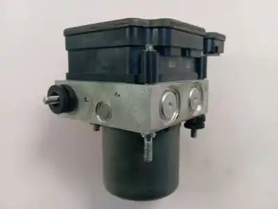 Peça sobressalente para automóvel em segunda mão abs por renault clio v equilibre referências oem iam 476605713r  