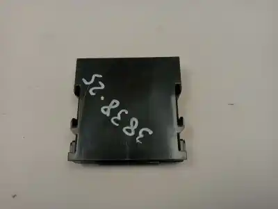 Second-hand car spare part electronic module for toyota rav4 hybrid 4x2 advance oem iam references 8934042080  