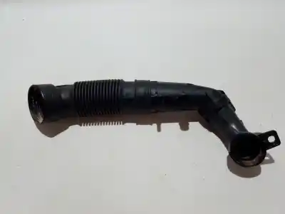 Second-hand car spare part tube for bmw serie 3 compact (e46) 316ti oem iam references 9807939780