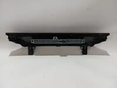 Second-hand car spare part hazard warning lights for iveco daily furgon fg batalla 3000 33 s ... v oem iam references 5801586544   Second-hand car spare part hazard warning lights for iveco daily furgon fg batalla 3000 33 s ... v oem iam references 5801586544