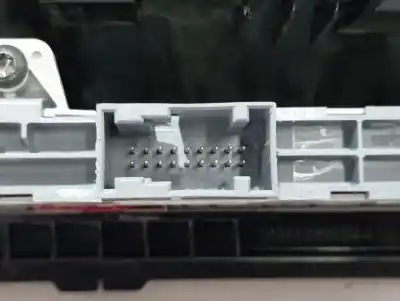 Автозапчастина б/у увага для iveco daily furgon f1agl411a*l посилання на oem iam 5801586544   Автозапчастина б/у увага для iveco daily furgon f1agl411a*l посилання на oem iam 5801586544