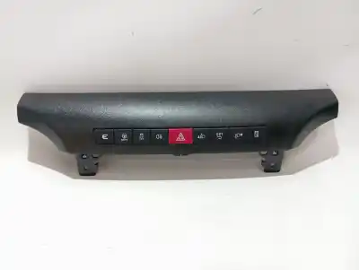 Автозапчастина б/у увага для iveco daily furgon f1agl411a*l посилання на oem iam 5801586544