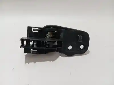 Автозапчасти б/у левая передняя внутренняя ручка за iveco daily furgon fg batalla 3000 33 s ... v ссылки oem iam    Автозапчасти б/у левая передняя внутренняя ручка за iveco daily furgon fg batalla 3000 33 s ... v ссылки oem iam