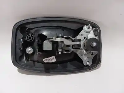 Автозапчасти б/у левая передняя наружная ручка за iveco daily furgon fg batalla 3000 33 s ... v ссылки oem iam nv23895   Автозапчасти б/у левая передняя наружная ручка за iveco daily furgon fg batalla 3000 33 s ... v ссылки oem iam nv23895