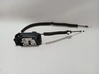 Автозапчасти б/у замок левой передней двери за iveco daily furgon fg batalla 3000 33 s ... v ссылки oem iam 5803083736a Автозапчасти б/у замок левой передней двери за iveco daily furgon fg batalla 3000 33 s ... v ссылки oem iam 5803083736a