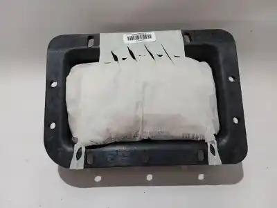 Pezzo di ricambio per auto di seconda mano AIR BAG ANTERIORE DESTRO per PEUGEOT 5008  Riferimenti OEM IAM 9684672580  