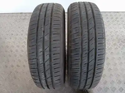 İkinci el araba yedek parçası YORULMAK için CITROEN XSARA PICASSO (N68)  OEM IAM referansları 185/65/15 88H  
