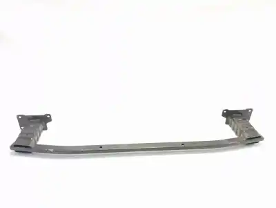 Peça sobressalente para automóvel em segunda mão reforço do pára choques dianteiro por opel combo life elegance referências oem iam 9821711480