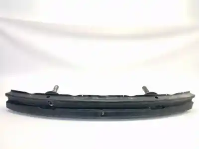 Peça sobressalente para automóvel em segunda mão reforço do pára choques traseiro por bmw serie 3 compact (e46) 316ti referências oem iam 10124004500