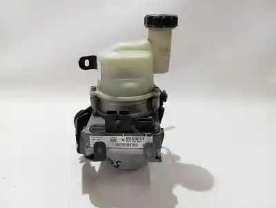 Peça sobressalente para automóvel em segunda mão bomba de direção por renault express advance referências oem iam 491109155r