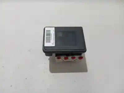 Peça sobressalente para automóvel em segunda mão abs por renault express advance referências oem iam 476608081r  