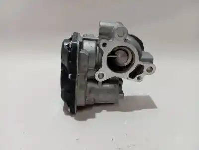 Peça sobressalente para automóvel em segunda mão válvula egr por renault express advance referências oem iam hmlgt0871r  